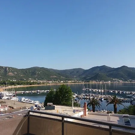 Toula * Nea Iraklitsa