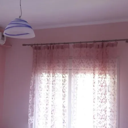 Apartment Toula Nea Iraklitsa